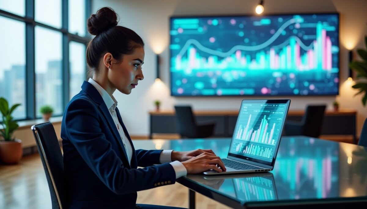 Expertiseo.fr : le partenaire incontournable pour dynamiser votre visibilité en ligne
