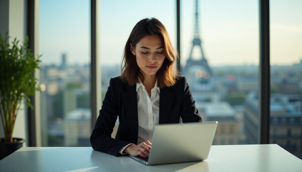 Urbanweb RATP : le guide ultime pour naviguer sur la plateforme intranet
