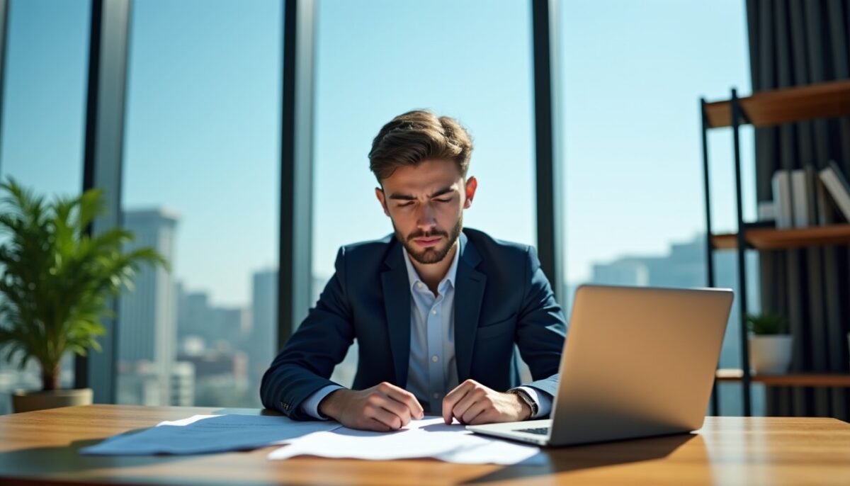 Rupture de contrat d’apprentissage : qui prend en charge les frais de scolarité ?