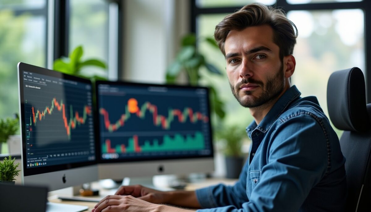 Portefeuilles Bitcoin Dormants : Décryptage et Leur Impact dans l'Écosystème Crypto