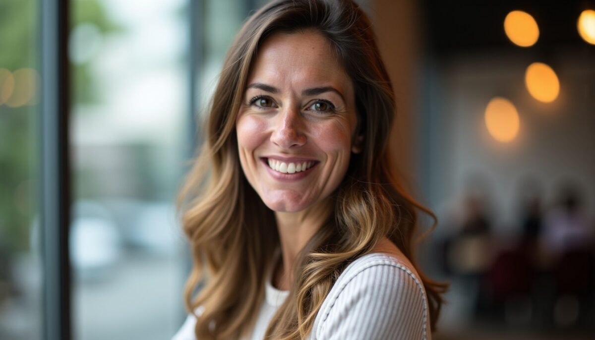 LinkedIn : la stratégie gagnante d’Emmanuelle Petiau pour une prospection réussie