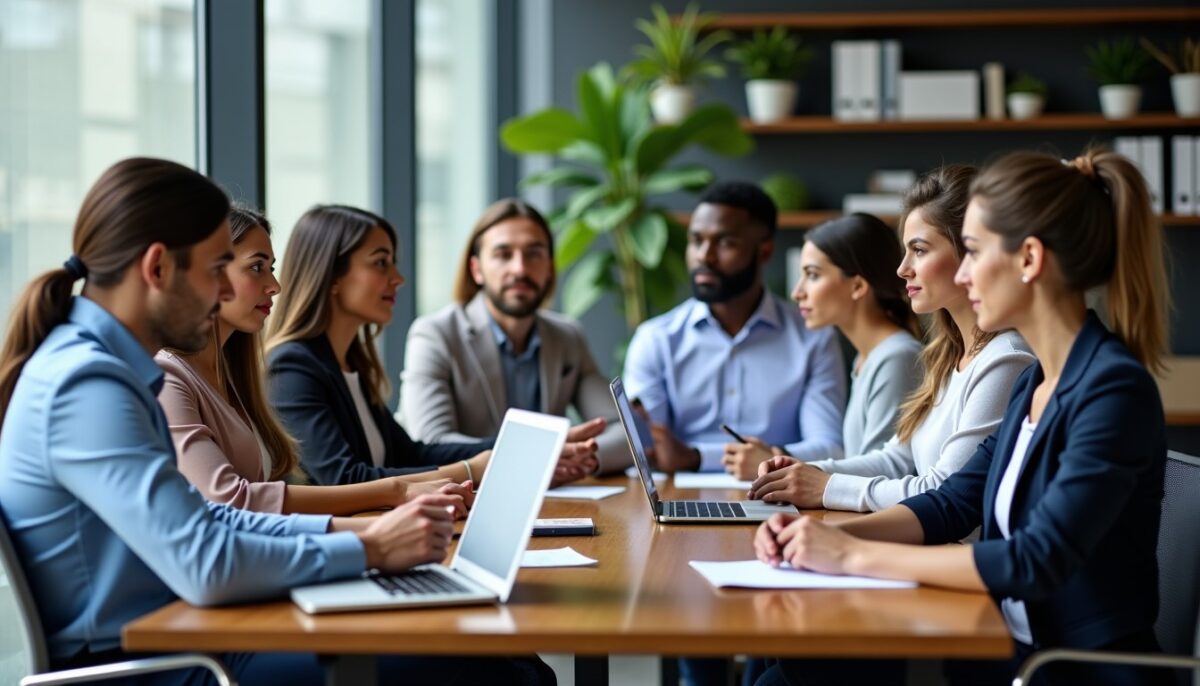 Modification des horaires par l’employeur : ce que prévoit la loi