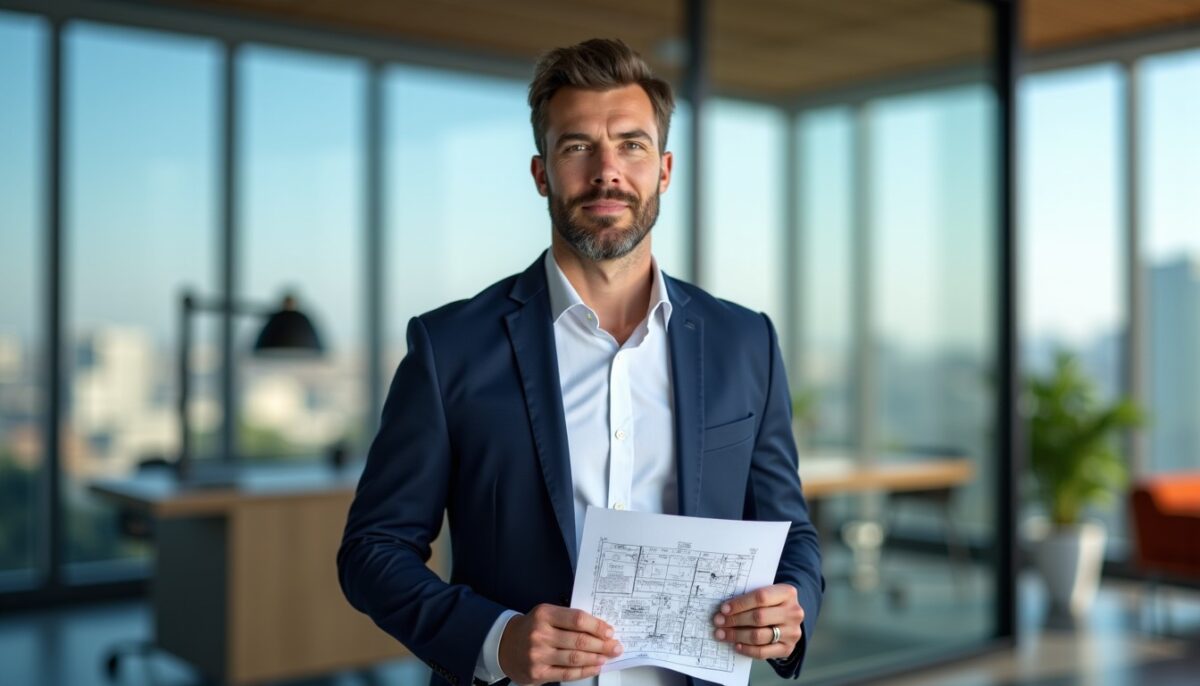 Lancez votre entreprise : le guide complet pas à pas