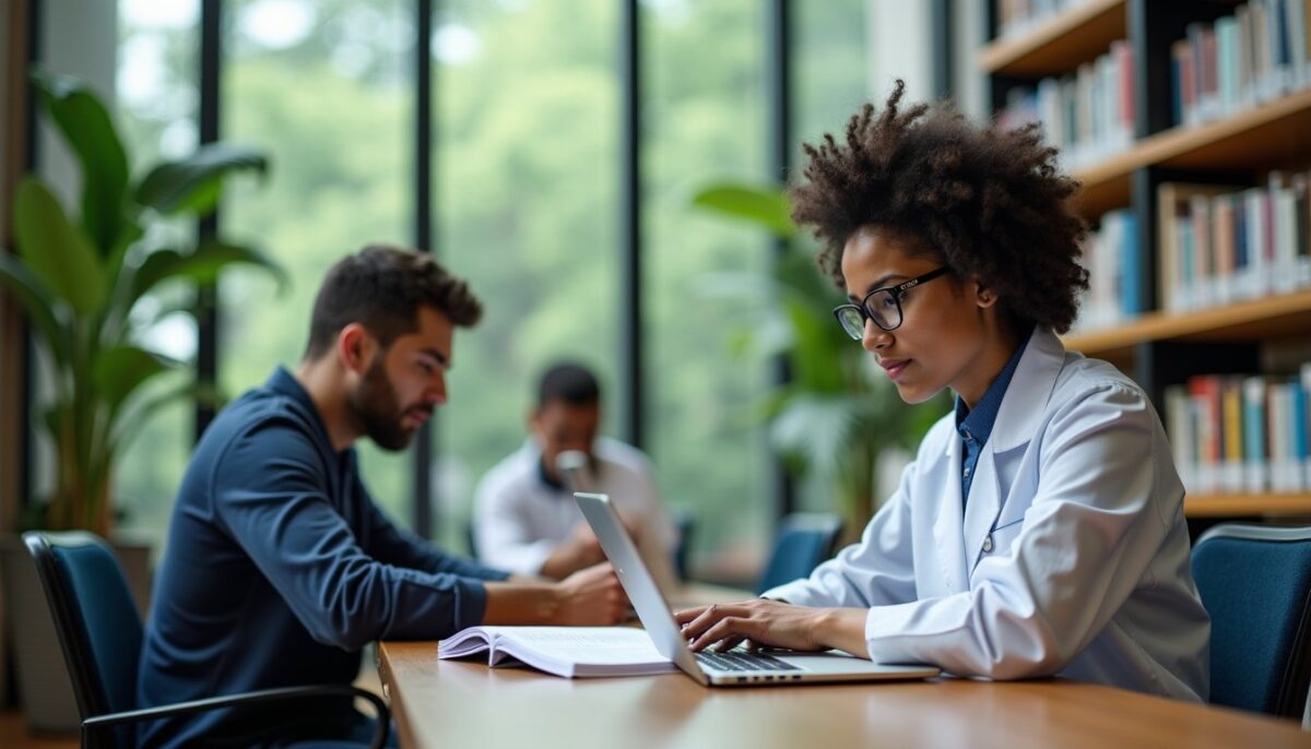 Biblio Inserm : la plateforme incontournable pour explorer la recherche en santé