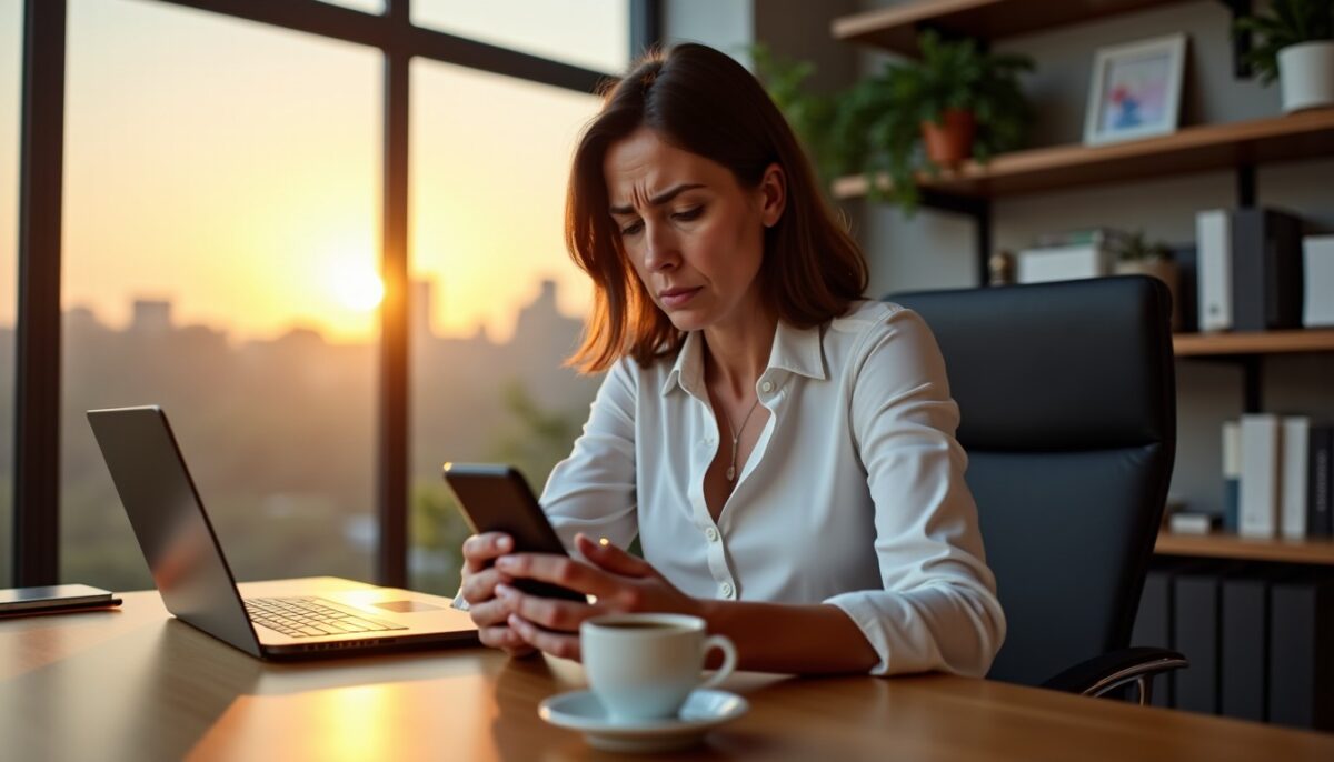 Indicatif 0568 : Découvrez son origine, son utilisation et les méthodes pour bloquer ces appels indésirables