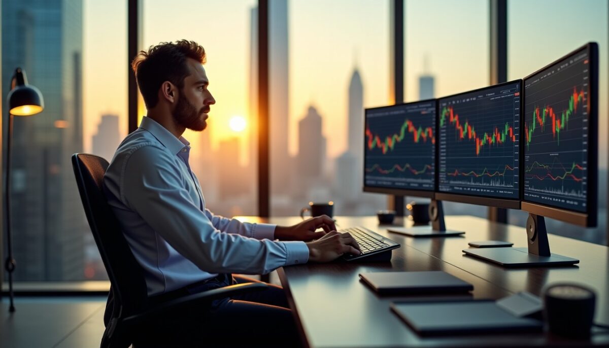 Killzones en trading : Le guide ultime 2025 pour maîtriser les horaires et stratégies incontournables