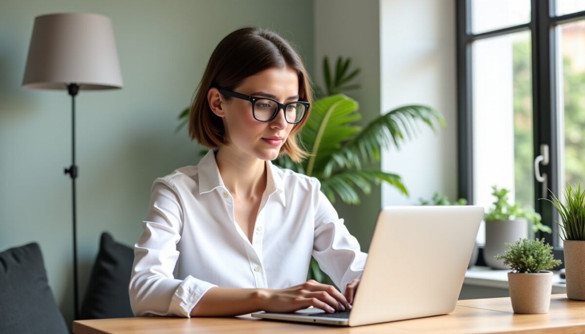 Connexion à Bluewin Mail : votre guide express pour accéder facilement à votre compte