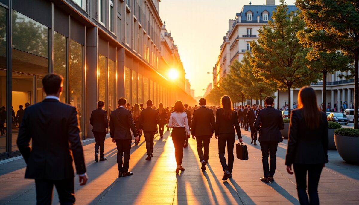 La Débarque – Guide complet immobilier, achat, vente et conseils pratiques