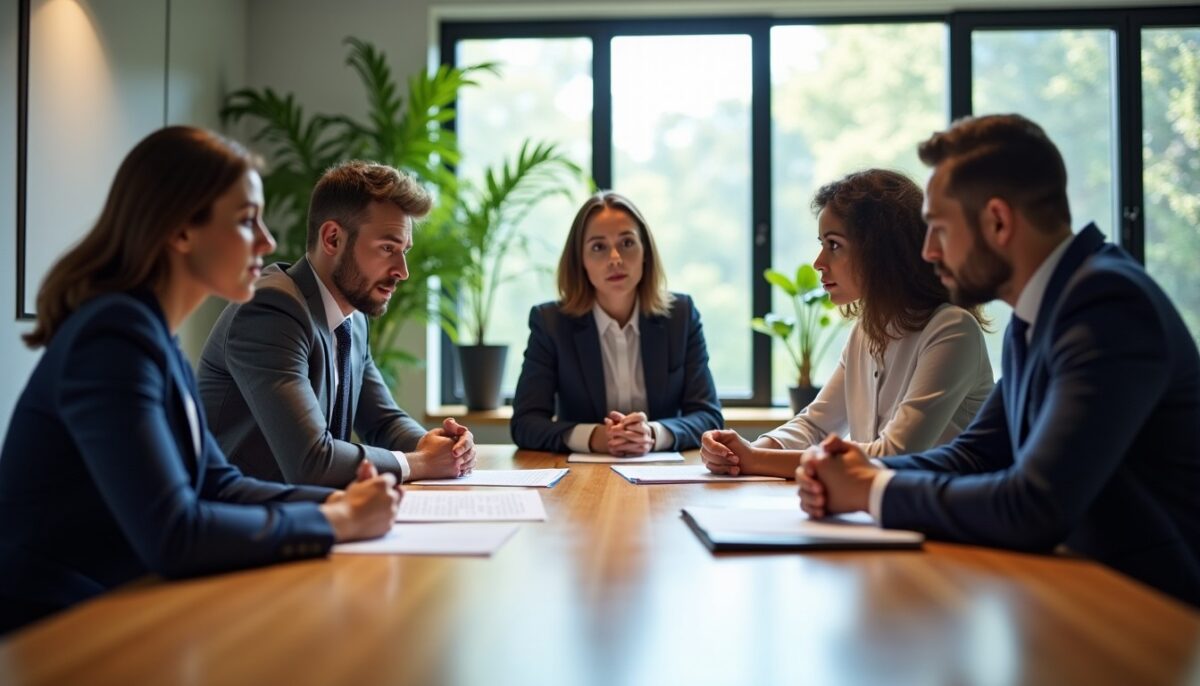 Amendes et Salariés : Qui est Responsable du Paiement Désormais ?