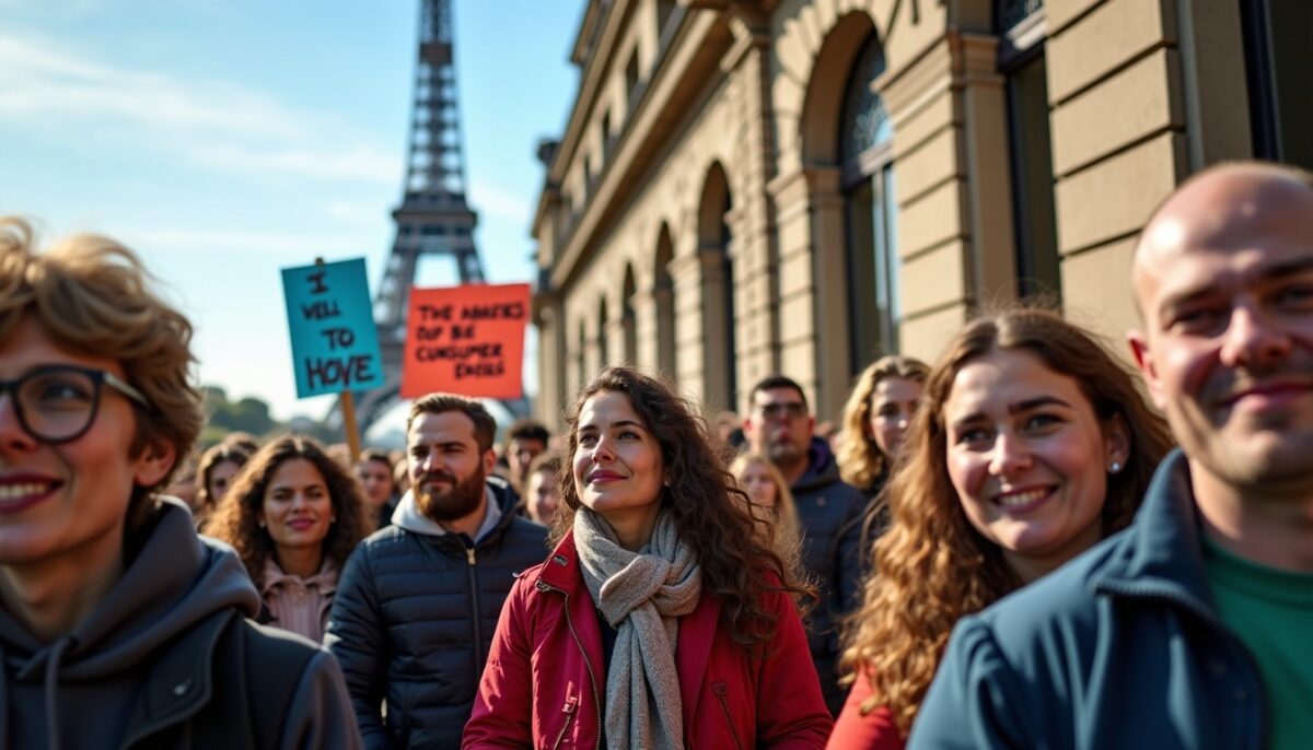 AFUB : Le porte-voix des consommateurs face aux banques en France