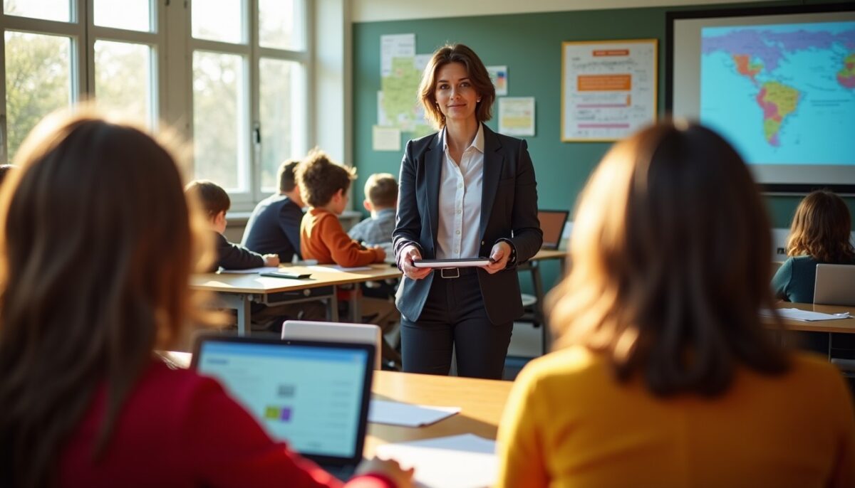 Oze 92 : découvrez l'accès simplifié à la plateforme éducative des Hauts-de-Seine