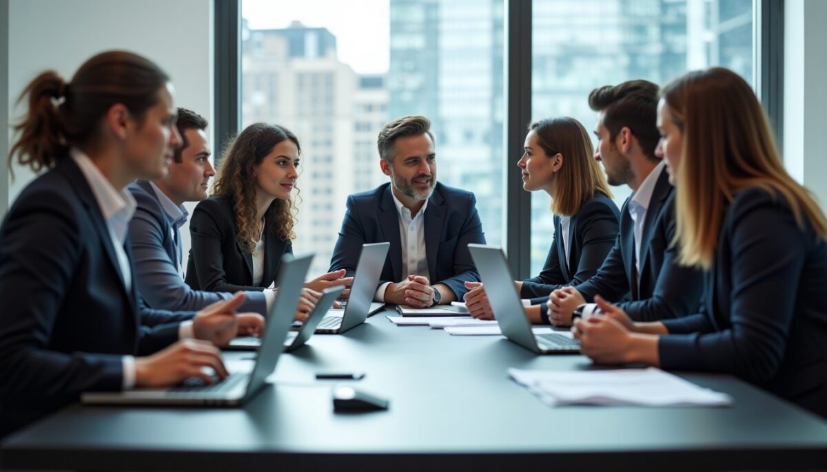 Solutions de facturation électronique : maîtriser l'optimisation pour une gestion efficace