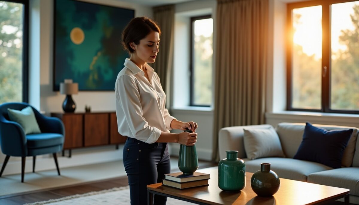 Decoscope.fr : Suivez une formation certifiante pour devenir décorateur d’intérieur professionnel