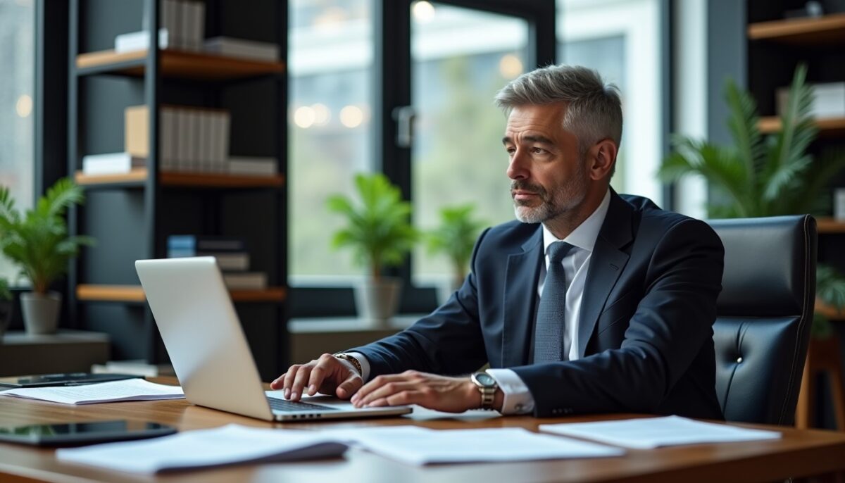 Gagner aux Prud’hommes : Stratégies Infaillibles et Conseils Pratiques