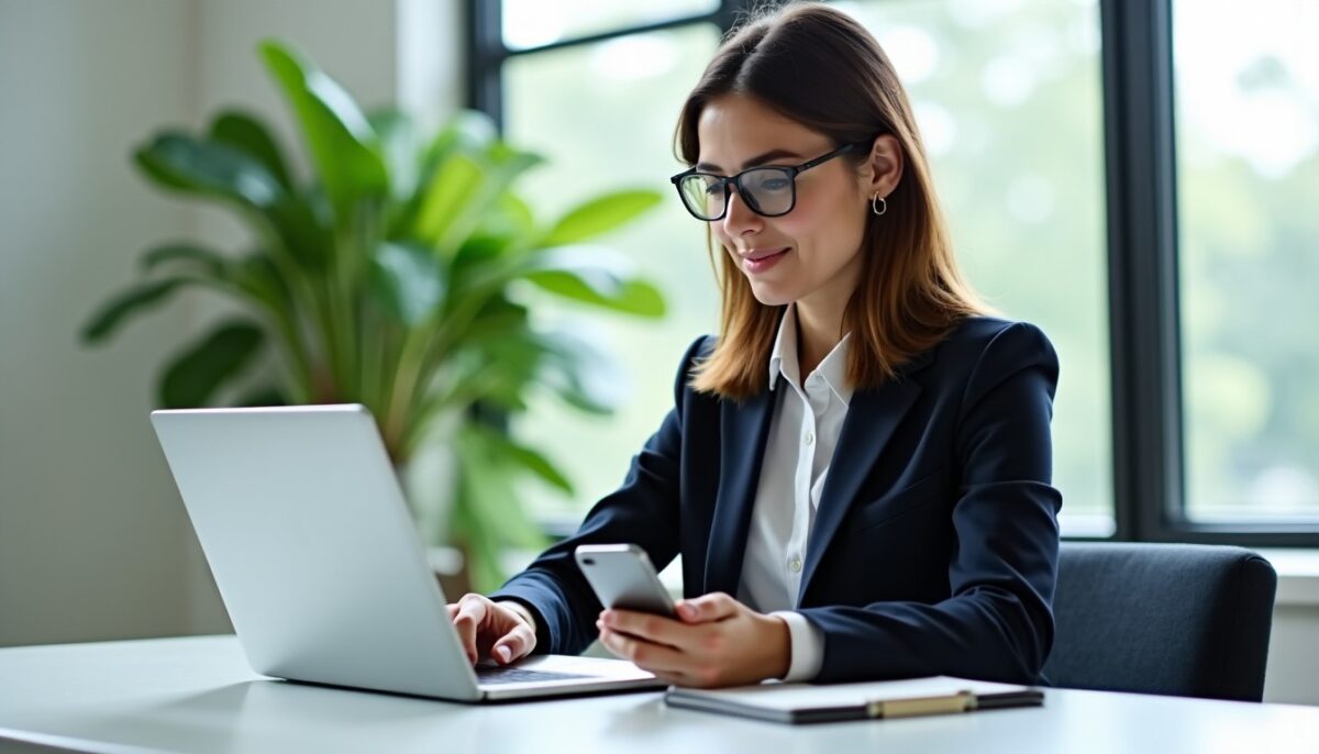 Addviseo : Mode d'emploi rapide pour créer votre compte en toute simplicité
