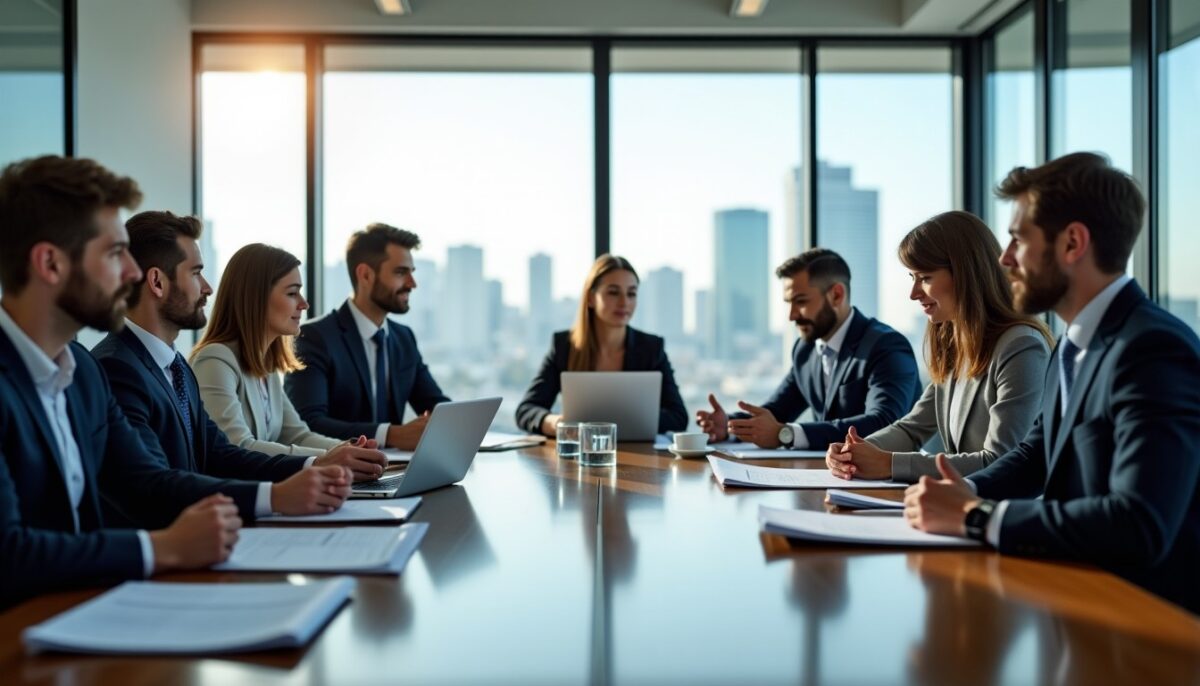 RSA et allocations chômage : guide complet des conditions d'éligibilité et calculs pour 2025 avec 900 € de revenus
