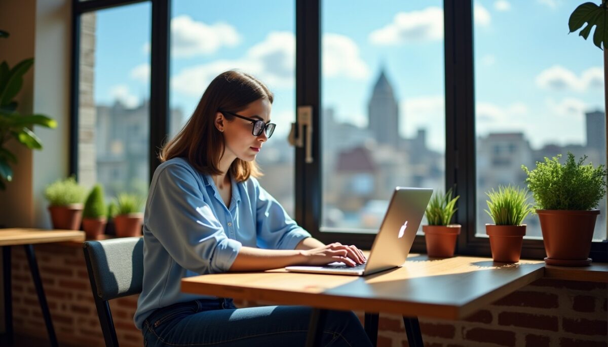 Travail à mi-temps : le guide essentiel pour dénicher l’emploi sur mesure
