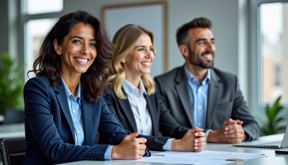 CSE Bastide 2025 : Découvrez les avantages incontournables et services clés pour les salariés