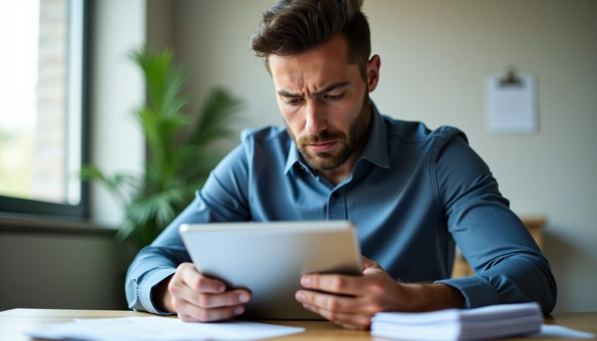 Neteck VPC : tout savoir pour identifier et annuler les prélèvements bancaires indésirables