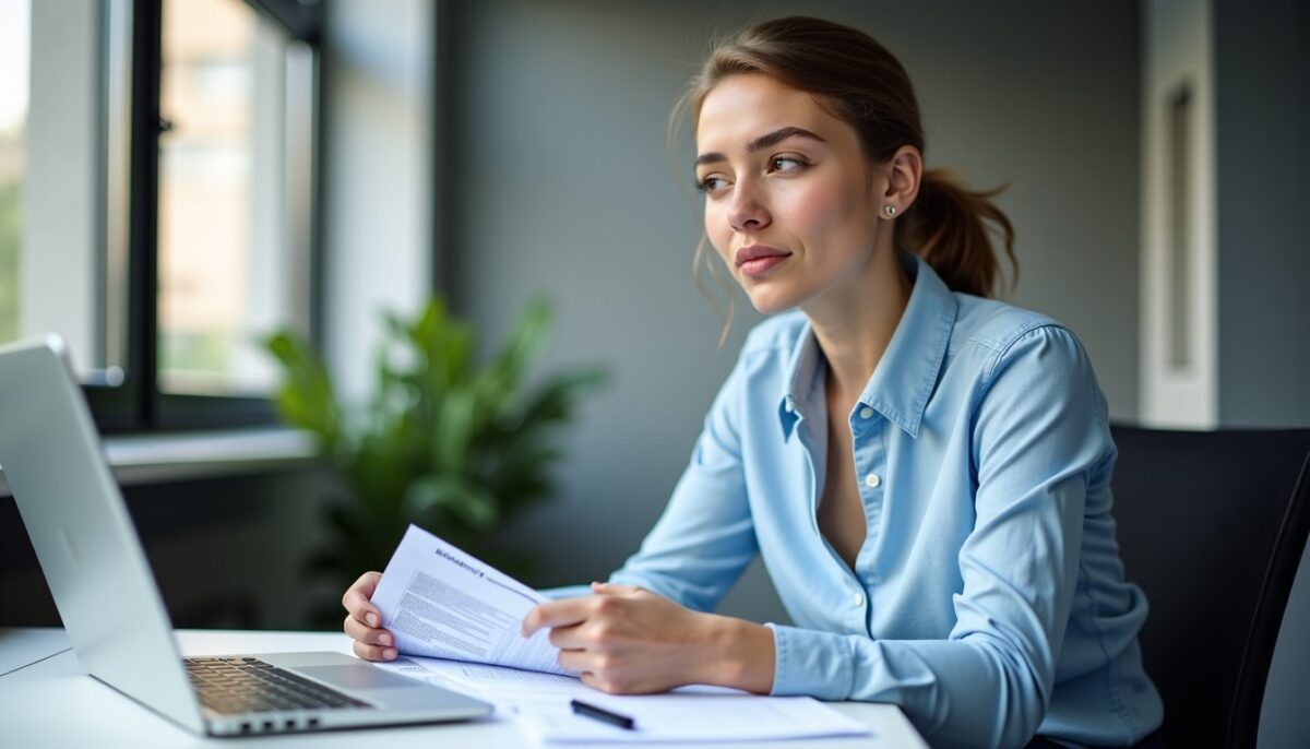 Dossier Unique chez Pôle Emploi : Guide Complet pour les Demandeurs d’Emploi
