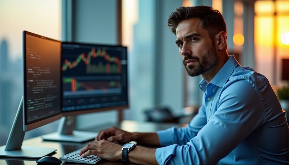 Bezg Action : Guide Complet, Analyse Approfondie et Dernières Actualités Financières 2024