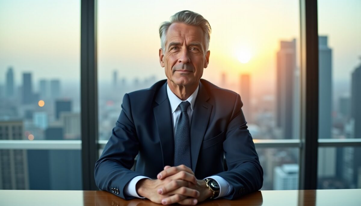 Le directeur de l'audit interne : pilier stratégique et missions essentielles