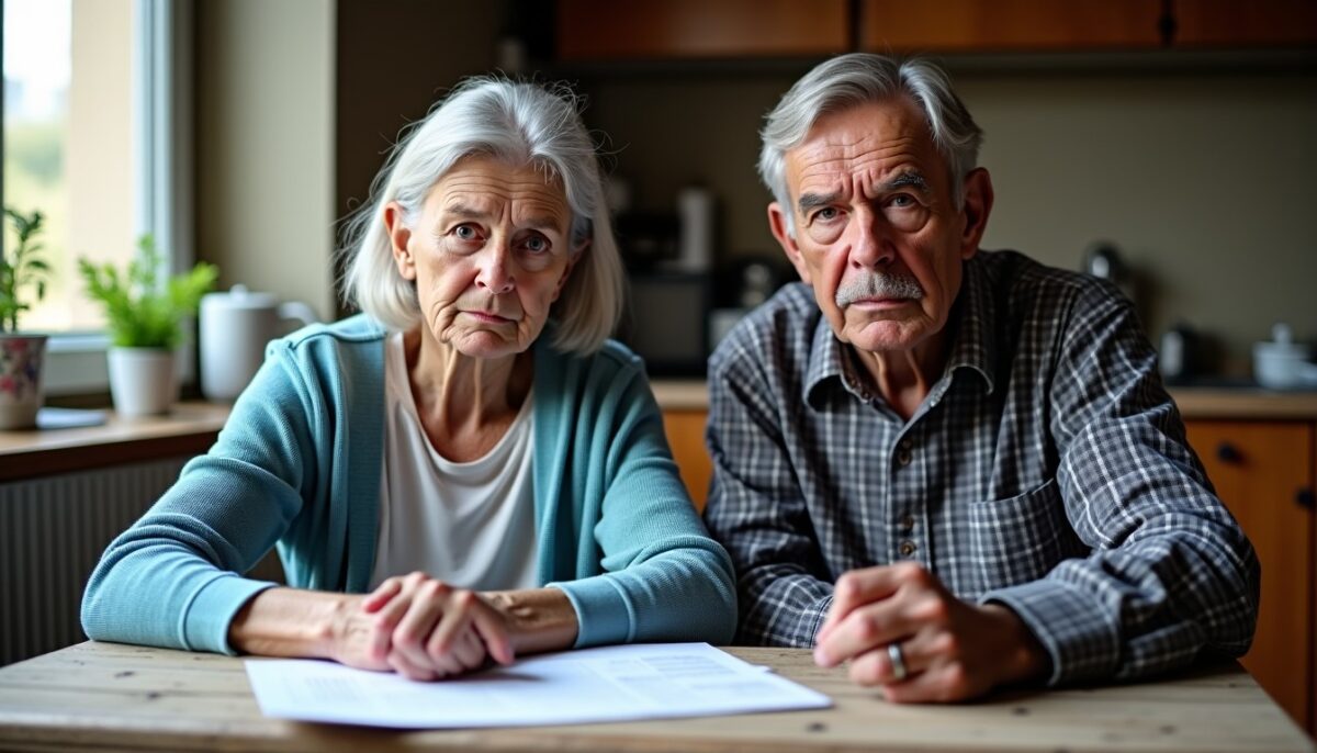 Pensions Agirc-Arrco en 2026 : des hausses timides qui déçoivent les retraités