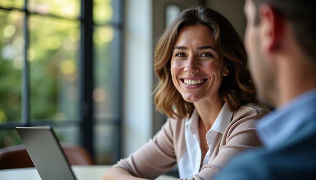Comment devenir formateur pour adultes au Greta : guide complet et certification essentielle