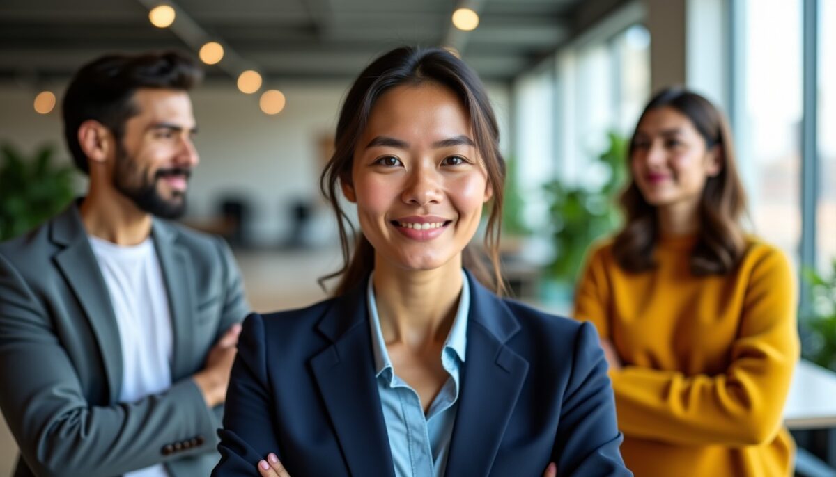 LeBusinessMag : Votre source d'actualités économiques et de conseils avisés pour entrepreneurs