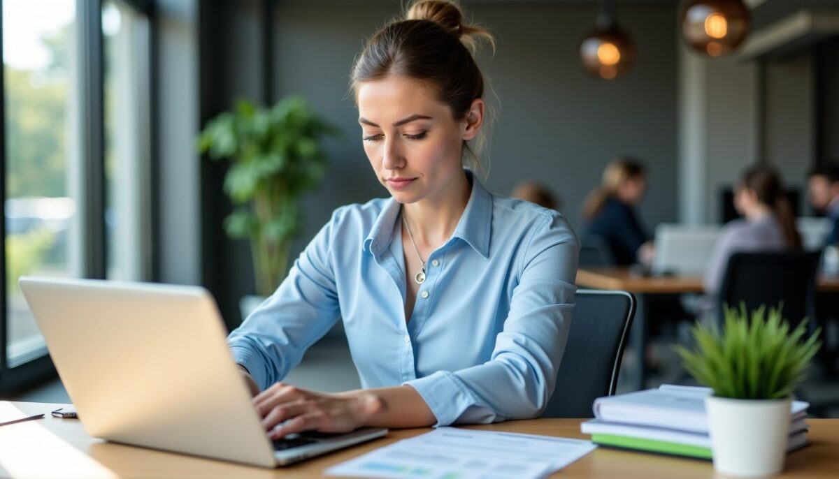 Code banque Crédit Agricole : tout savoir, liste complète et méthodes pour le localiser