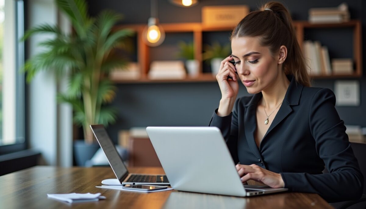 Absent à un rendez-vous Pôle emploi sans justification : quelles répercussions et comment réagir ?