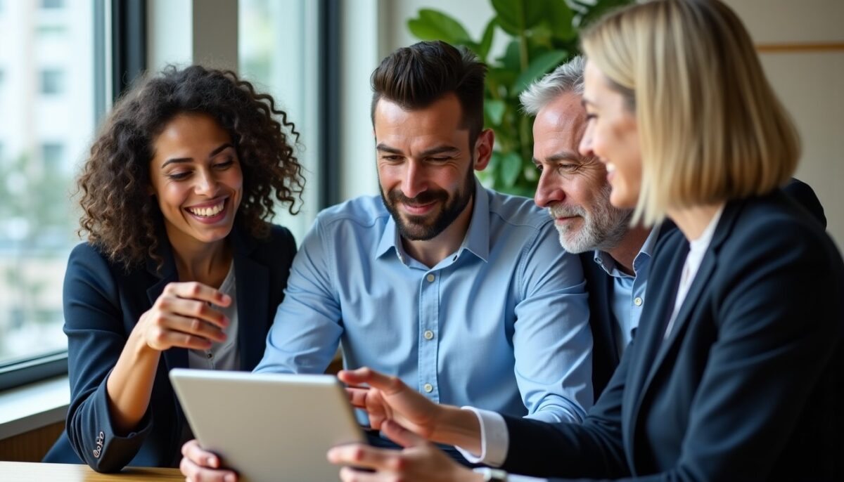 Blog B2BToday : astuces incontournables et tendances majeures pour booster votre business